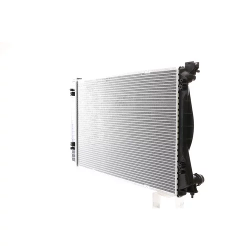 Chladič motora CR 830 000S /MAHLE/ - obr. 12