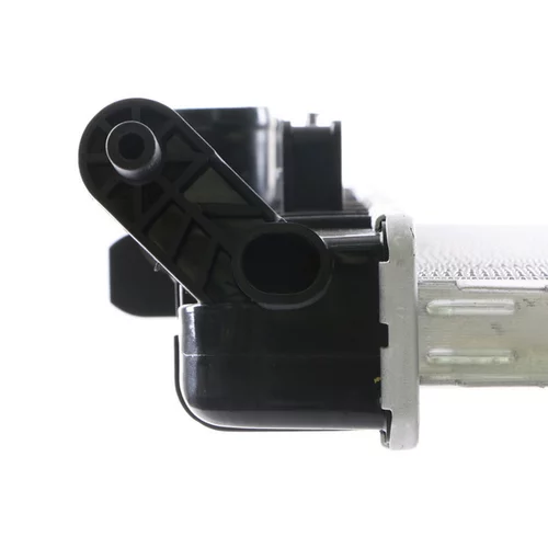 Chladič motora CR 833 000S /MAHLE/ - obr. 16