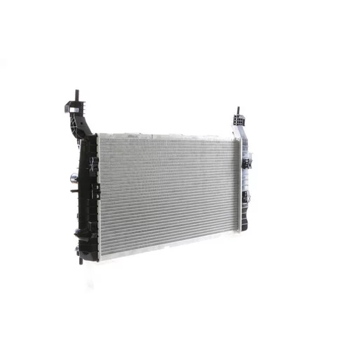 Chladič motora CR 833 000S /MAHLE/ - obr. 4