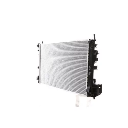 Chladič motora CR 834 000S /MAHLE/ - obr. 6