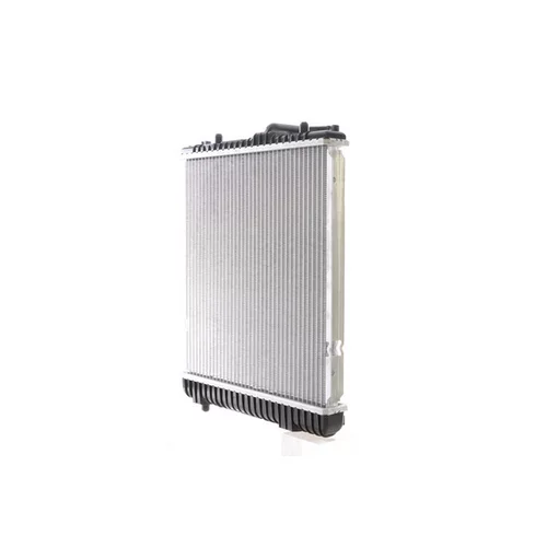 Chladič motora CR 836 000S /MAHLE/ - obr. 12