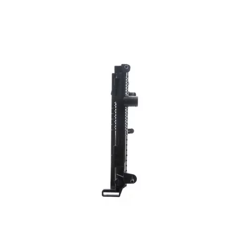 Chladič motora CR 840 000S /MAHLE/ - obr. 7