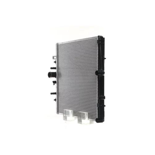 Chladič motora CR 851 000S /MAHLE/ - obr. 3