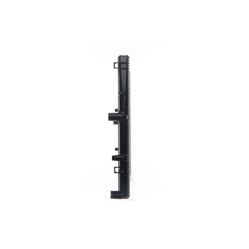 Chladič motora CR 851 000S /MAHLE/ - obr. 4