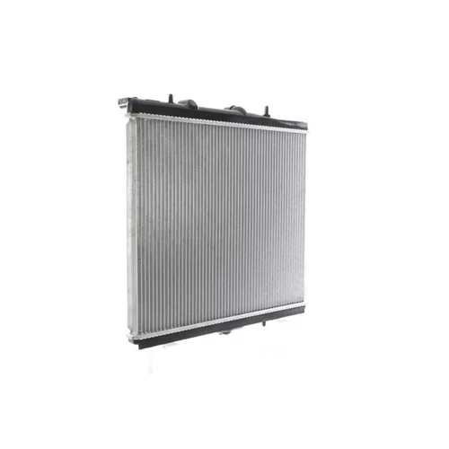 Chladič motora CR 852 000S /MAHLE/ - obr. 5