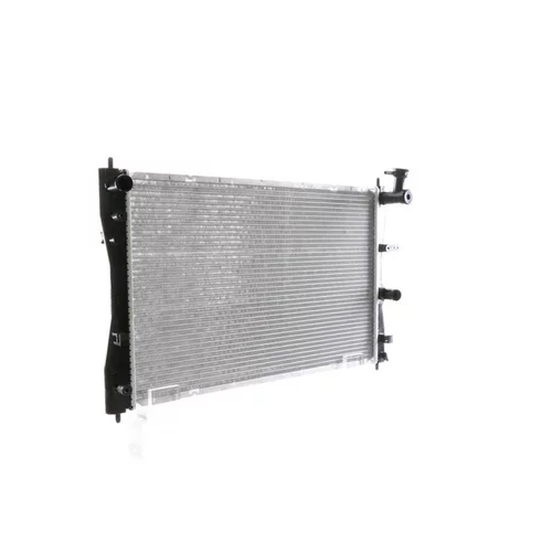 Chladič motora CR 858 000S /MAHLE/ - obr. 8