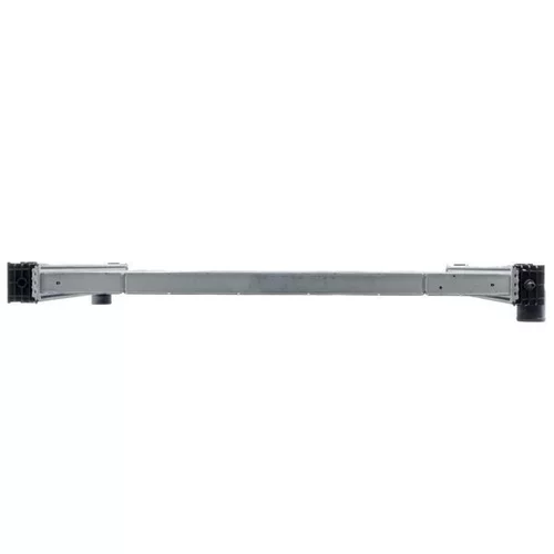 Chladič motora CR 861 000P /MAHLE/ - obr. 9