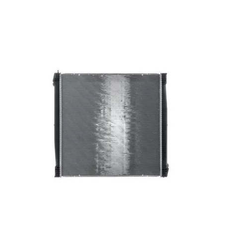 Chladič motora CR 861 000P /MAHLE/ - obr. 5