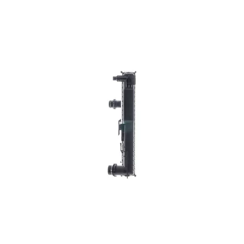 Chladič motora CR 877 000P /MAHLE/ - obr. 3