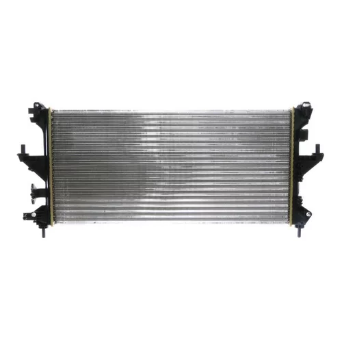 Chladič motora CR 881 000S /MAHLE/ - obr. 6