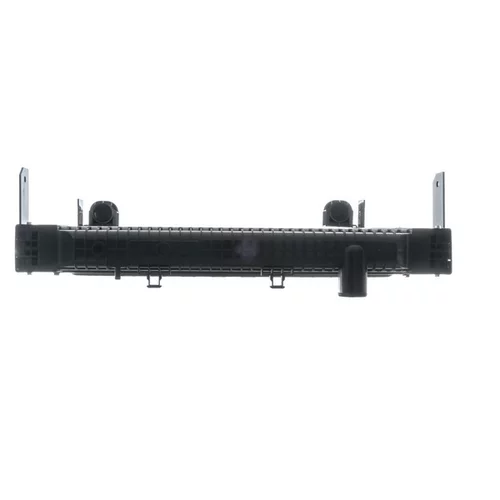 Chladič motora CR 891 000S /MAHLE/ - obr. 9