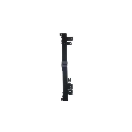 Chladič motora CR 891 000S /MAHLE/ - obr. 3