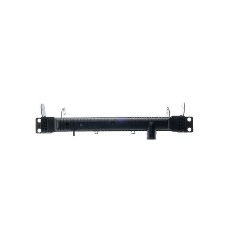 Chladič motora CR 894 000P /MAHLE/ - obr. 10