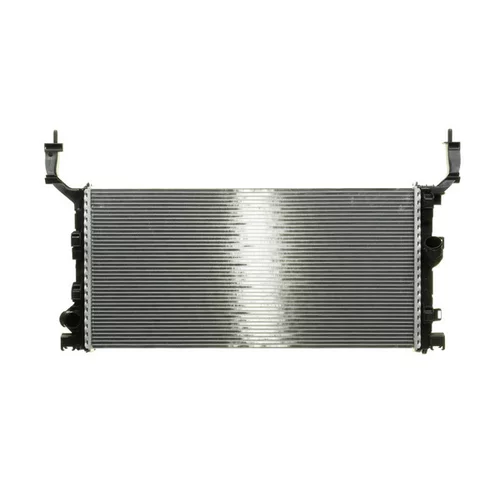 Chladič motora CR 898 000P /MAHLE/ - obr. 1