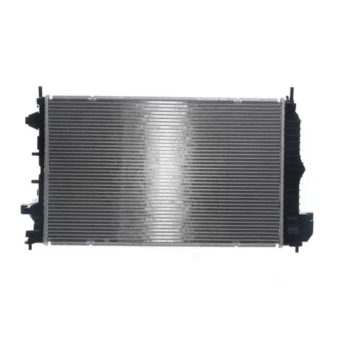 Chladič motora CR 9 000S /MAHLE/ - obr. 4