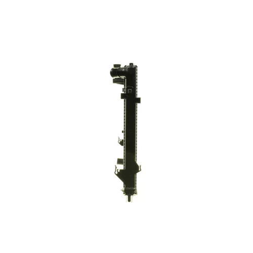 Chladič motora CR 908 000P /MAHLE/ - obr. 3