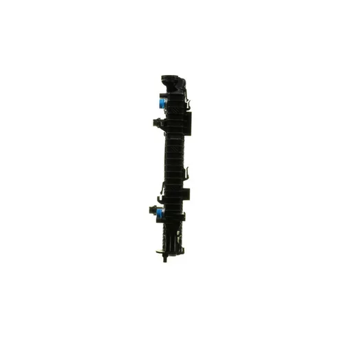 Chladič motora CR 910 000P /MAHLE/ - obr. 4