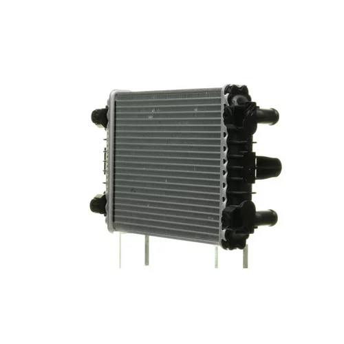 Chladič motora CR 913 000P /MAHLE/ - obr. 6