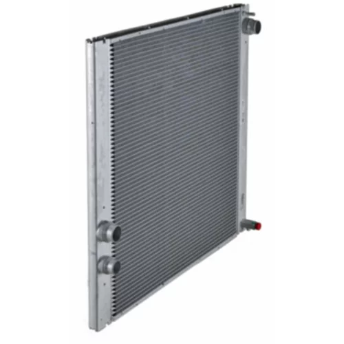 Chladič motora CR 915 000P /MAHLE/ - obr. 13