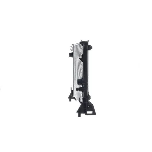 Chladič motora CR 931 000P /MAHLE/ - obr. 4