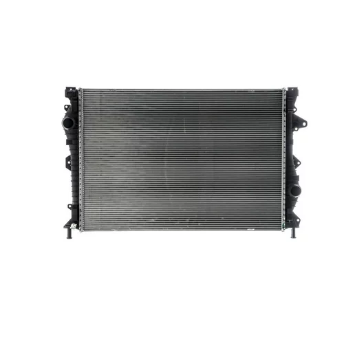 Chladič motora CR 953 000P /MAHLE/