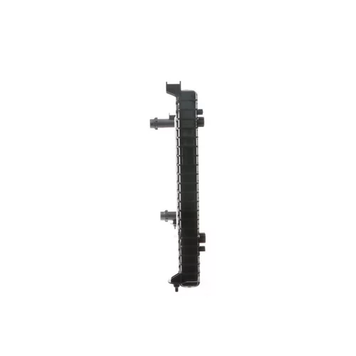 Chladič motora CR 977 000S /MAHLE/ - obr. 3