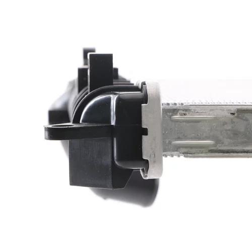 Chladič motora CR 985 000S /MAHLE/ - obr. 12