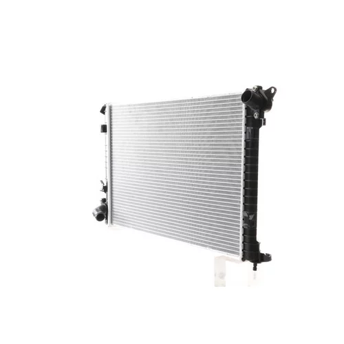 Chladič motora CR 985 000S /MAHLE/ - obr. 3