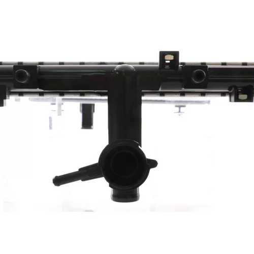 Chladič motora CR 998 000S /MAHLE/ - obr. 9