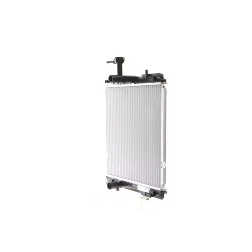 Chladič motora CR 998 000S /MAHLE/ - obr. 2