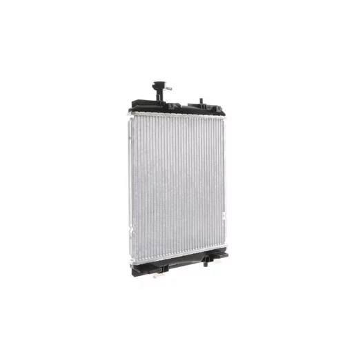 Chladič motora CR 998 000S /MAHLE/ - obr. 4