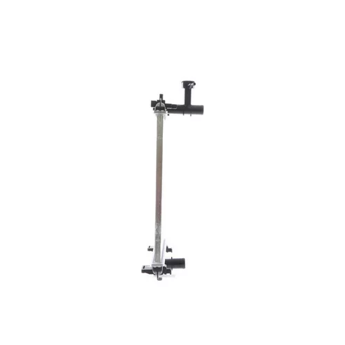 Chladič motora CR 998 000S /MAHLE/ - obr. 7
