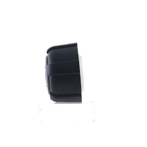Uzáver nádržky pre chladiacu zmes CRB 103 000S /MAHLE/ - obr. 2