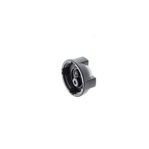 Uzáver nádržky pre chladiacu zmes CRB 34 000S /MAHLE/ - obr. 5