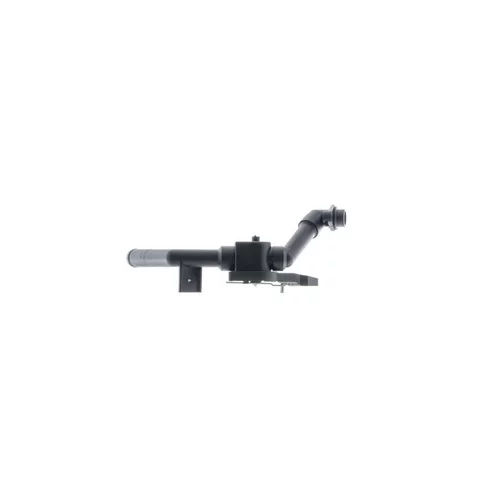 Regulačný ventil chladenia CV 8 000P /MAHLE/ - obr. 8