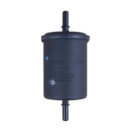 Palivový filter KL 248 /MAHLE/ - obr. 3