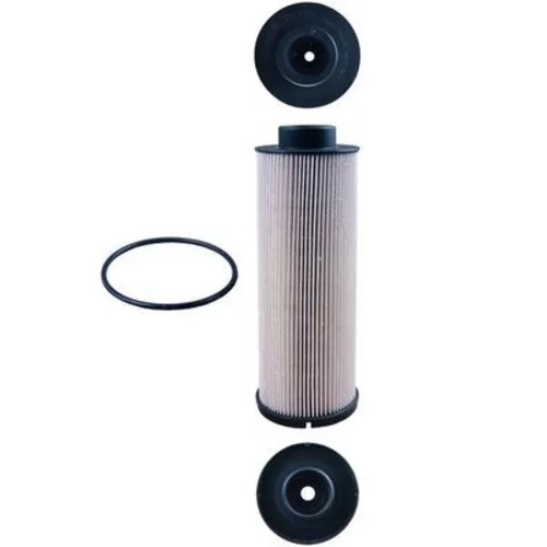 Palivový filter KX 73/1D /MAHLE/ - obr. 3