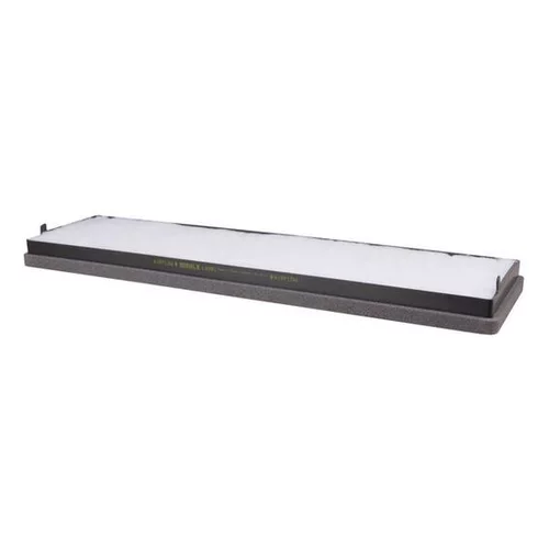 Filter vnútorného priestoru LA 581 /MAHLE/ - obr. 3