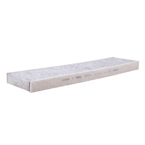 Filter vnútorného priestoru LAK 171 /MAHLE/ - obr. 2