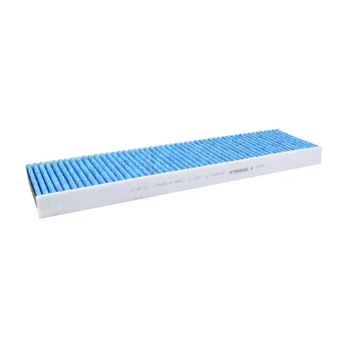 Filter vnútorného priestoru LAO 171 /MAHLE/ - obr. 3