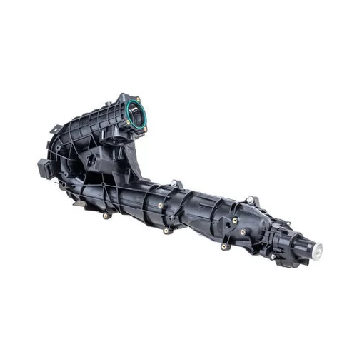 Sací trubkový modul LM 1069 /MAHLE/ - obr. 2