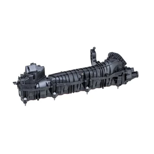 Sací trubkový modul LM 1073 /MAHLE/ - obr. 1