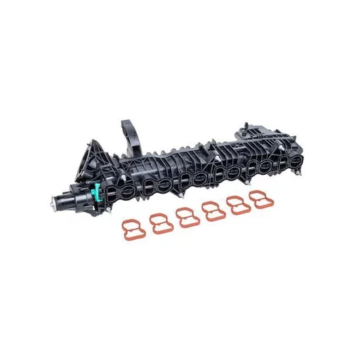 Sací trubkový modul LM 1073 /MAHLE/ - obr. 4