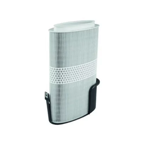 Vzduchový filter LX 1009/6 /MAHLE/ - obr. 1
