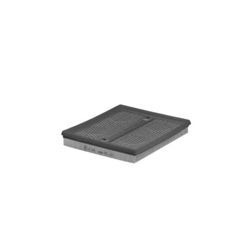 Vzduchový filter LX 103 /MAHLE/ - obr. 1