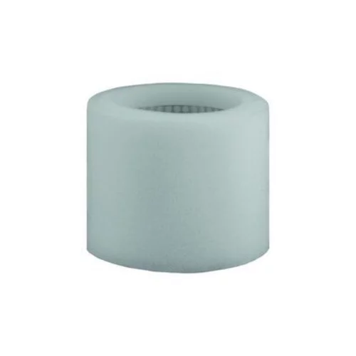 Vzduchový filter LX 123 /MAHLE/ - obr. 1