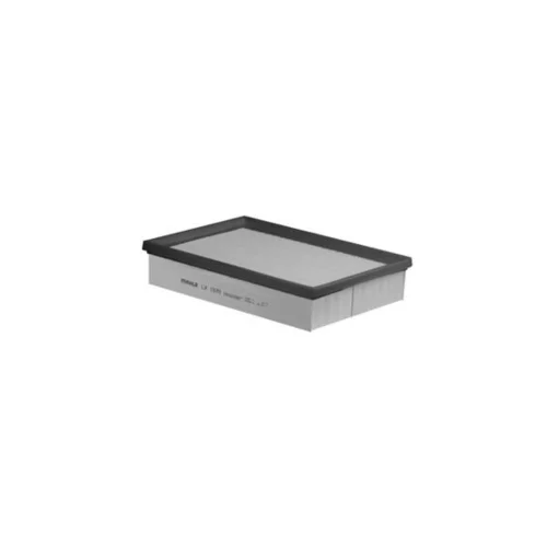 Vzduchový filter LX 1570 /MAHLE/ - obr. 1