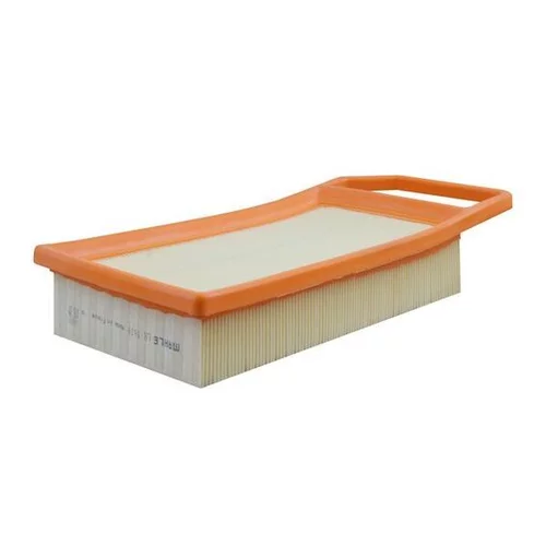 Vzduchový filter LX 1619 /MAHLE/ - obr. 1