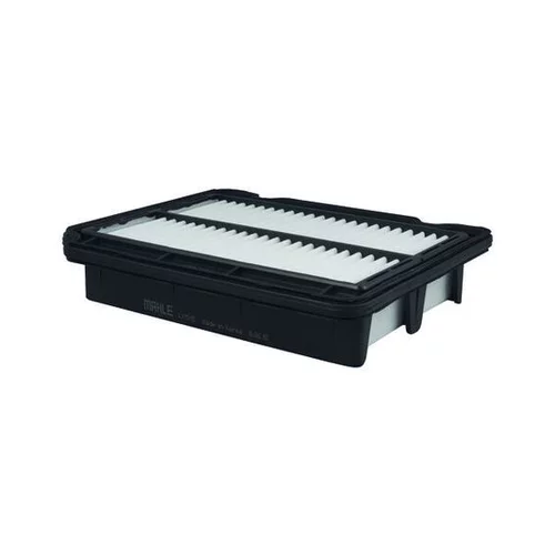 Vzduchový filter LX 1915 /MAHLE/ - obr. 1
