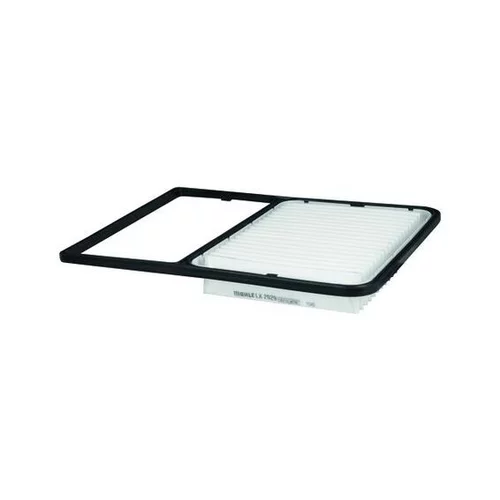 Vzduchový filter LX 2029 /MAHLE/ - obr. 1